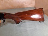 Remington 742 30-06 - 4 of 12