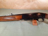 Remington 742 30-06 - 5 of 12