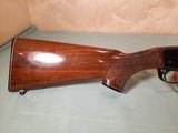 Remington 742 30-06 - 1 of 12