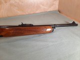 Remington 742 30-06 - 3 of 12