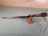 Colt Frontier Scout Wyatt Earp Commemorative 22 - 6 of 6