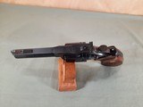 Colt Trooper III 357 Magnum - 3 of 4