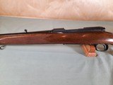 Winchester Model 70 243 - 5 of 11