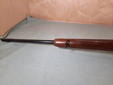 Winchester Model 70 243 - 8 of 11