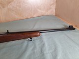 Winchester Model 70 243 - 3 of 11