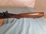Winchester Model 70 243 - 9 of 11