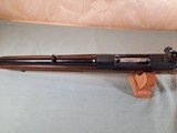 Winchester Model 70 243 - 10 of 11