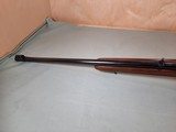 Winchester Model 70 243 - 11 of 11