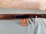 Winchester Model 70 243 - 7 of 11