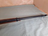WINCHESTR MODEL 9422 22 S,L & LR - 9 of 12