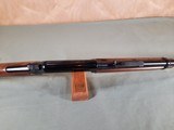 WINCHESTR MODEL 9422 22 S,L & LR - 8 of 12