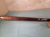 WINCHESTR MODEL 9422 22 S,L & LR - 10 of 12