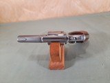 Smith & Wesson Mosdel 65-3 357 Magnum - 4 of 4
