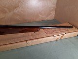 Ruger 200th Year Model 77R 30-06 - 10 of 13