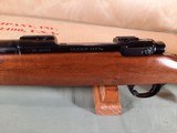 Ruger 200th Year Model 77R 30-06 - 12 of 13