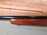 Ruger 200th Year Model 77R 30-06 - 13 of 13