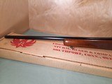 Ruger 200th Year Model 77R 30-06 - 4 of 13