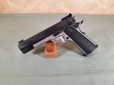Sig Sauer 1911 Max-M 9MM - 3 of 6