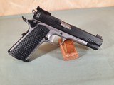 Sig Sauer 1911 Max-M 9MM - 4 of 6