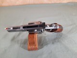Smith & Wesson Model 629-1 44 Magnum - 3 of 4