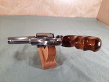 Smith & Wesson Model 629-1 44 Magnum - 4 of 4