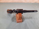 Smith & Wesson Model 18-3 22 Long Rifle - 3 of 4