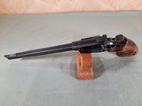 Smith & Wesson Model 53, 22 Jet Magnum - 3 of 5
