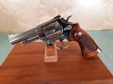 Smith & Wesson Model 29-2, 44 Magnum - 2 of 6