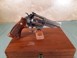 Smith & Wesson Model 29-2, 44 Magnum - 3 of 6