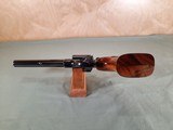 Smioth & Wesson Model 57 41 Magnum - 4 of 6