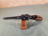Smioth & Wesson Model 57 41 Magnum - 3 of 6