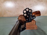Smioth & Wesson Model 57 41 Magnum - 6 of 6