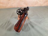 Smith & Wesson Model 29-3 44 Magnum - 3 of 6