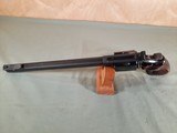 Smith & Wesson Model 29-3 44 Magnum - 4 of 6
