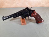 Smith & Wesson Model 25-2 45 ACP - 2 of 6