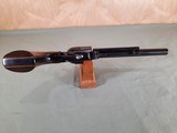 Ruger Super Blackhawk 44 Magnum - 6 of 6