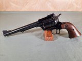 Ruger Super Blackhawk 44 Magnum - 3 of 6