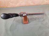 Smith & Wesson Model 629-4, 44 Remington Magnum - 3 of 6