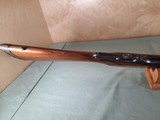 Savage 99 358 Winchester - 7 of 12