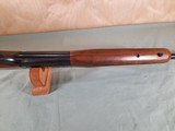 Savage 99 358 Winchester - 12 of 12