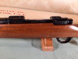 Ruger Model 77R 30-06 - 4 of 12