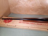 Ruger Model 77R 30-06 - 9 of 12