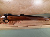 Ruger Model 77R 30-06 - 11 of 12