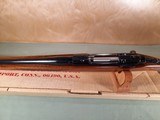 Ruger Model 77R 30-06 - 8 of 12