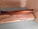 Ruger Model 77R 30-06 - 7 of 12