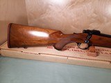 Ruger Model 77R 30-06 - 10 of 12