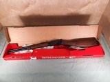 Winchester 94 AE Trapper 30-30 - 1 of 6
