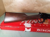 Winchester 94 AE Trapper 30-30 - 5 of 6