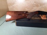 Browning SA 22 long rifle - 6 of 6
