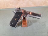 Smith & Wesson 645 45 ACP - 2 of 4